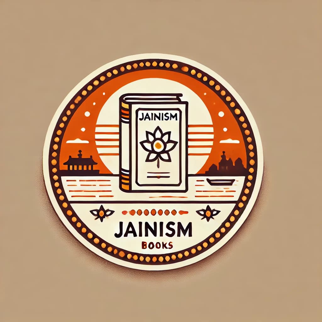 Jainism