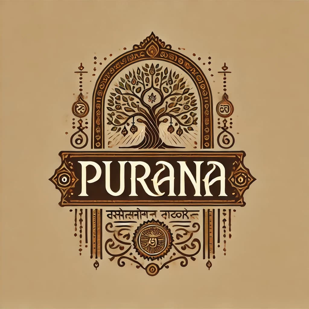 Purana