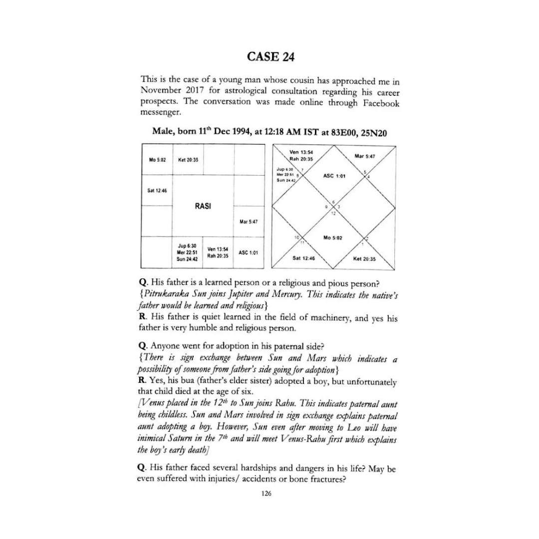 product cross