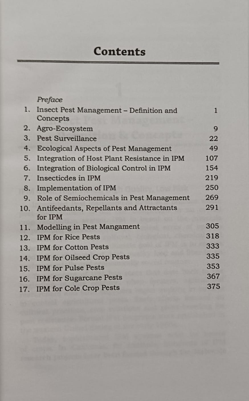 product cross