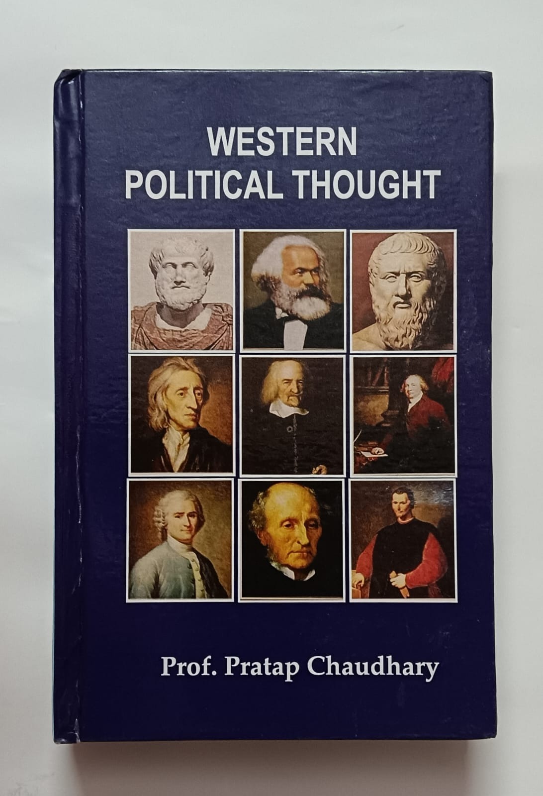 Category image
