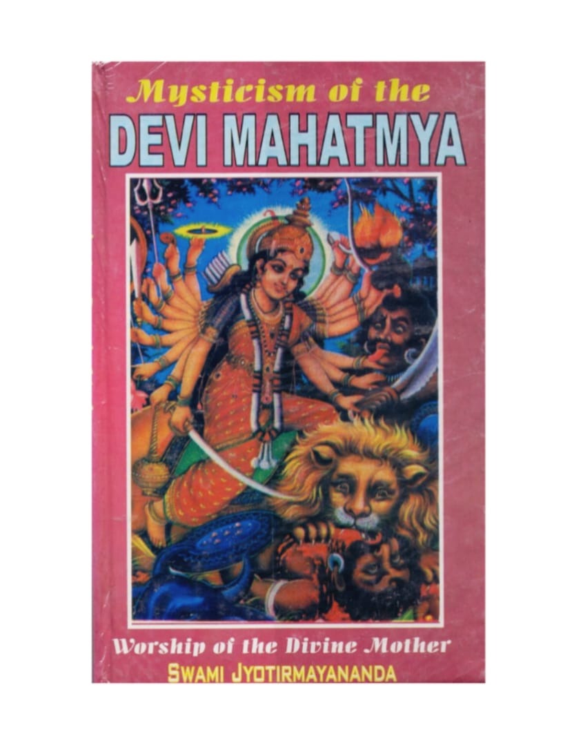 Category image