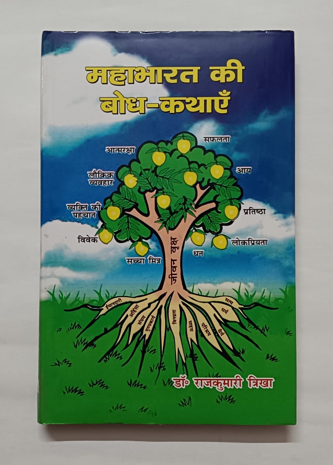 Category image
